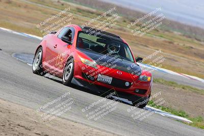 media/Mar-25-2022-Turn8 Trackdays (Fri) [[0c9861ae74]]/Beginner/Session 2 (Sunrise)/